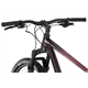 Rower MTB STEVENS Devil´s Trail