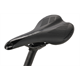 Rower MTB STEVENS Devil´s Trail