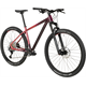 Rower MTB STEVENS Devil´s Trail