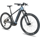 Rower elektryczny STEVENS E-Agnello