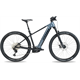 Rower elektryczny STEVENS E-Agnello