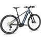 Rower elektryczny STEVENS E-Agnello