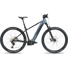 Rower elektryczny STEVENS E-Agnello