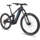 Rower elektryczny STEVENS E-Inception AM 6.6.1 ACT