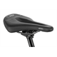 Rower elektryczny STEVENS E-Inception AM 7.7.2 ACT