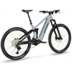 Rower elektryczny STEVENS E-Inception AM 7.7.2 ACT