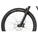 Rower elektryczny STEVENS E-Inception AM 7.7.2 ACT