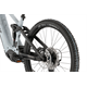 Rower elektryczny STEVENS E-Inception AM 7.7.2 ACT