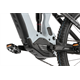 Rower elektryczny STEVENS E-Inception AM 7.7.2 ACT