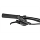 Rower elektryczny STEVENS E-Inception AM 7.7.2 ACT