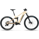 Rower elektryczny STEVENS E-Inception AM 7.7.2 ACT gen2