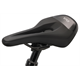 Rower elektryczny STEVENS E-Inception AM 7.7.2 ACT gen2