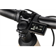 Rower elektryczny STEVENS E-Inception AM 7.7.2 ACT gen2