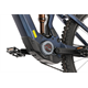 Rower elektryczny STEVENS E-Inception AM 9.7.1 GTF