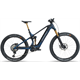 Rower elektryczny STEVENS E-Inception AM 9.7.1 GTF
