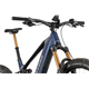 Rower elektryczny STEVENS E-Inception AM 9.7.1 GTF