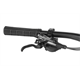 Rower elektryczny STEVENS E-Inception ED 8.8.2 GTF