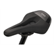 Rower elektryczny STEVENS E-Inception TR 7.6.1 FEQ