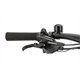 Rower elektryczny STEVENS E-Inception TR 7.6.1 FEQ