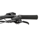 Rower elektryczny STEVENS E-Inception TR 7.6.1 FEQ