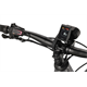 Rower elektryczny STEVENS E-Inception TR 7.6.1 FEQ