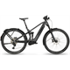 Rower elektryczny STEVENS E-Inception TR 7.6.1 FEQ