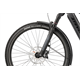 Rower elektryczny STEVENS E-Inception TR 7.6.1 FEQ