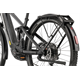 Rower elektryczny STEVENS E-Inception TR 7.6.1 FEQ