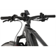 Rower elektryczny STEVENS E-Inception TR 7.6.1 FEQ