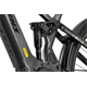 Rower elektryczny STEVENS E-Inception TR 7.6.1 FEQ