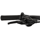 Rower elektryczny STEVENS E-Inception TR 7.6.1 FEQ gen2