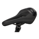 Rower elektryczny STEVENS E-Inception TR 7.6.1 FEQ gen2