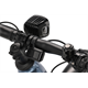 Rower elektryczny STEVENS E-Inception TR 8.7.2 FEQ