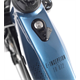 Rower elektryczny STEVENS E-Inception TR 8.7.2 FEQ