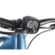Rower elektryczny STEVENS E-Inception TR 8.7.2 FEQ