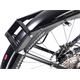 Rower elektryczny STEVENS E-Inception TR 8.7.2 FEQ