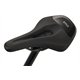 Rower elektryczny STEVENS E-Inception TR 8.7.2 FEQ