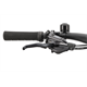 Rower elektryczny STEVENS E-Inception TR 8.7.2 FEQ
