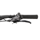Rower elektryczny STEVENS E-Inception TR 8.7.2 FEQ