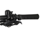 Rower elektryczny STEVENS E-Inception TR 8.7.2 FEQ