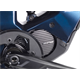 Rower elektryczny STEVENS E-Inception TR 8.7.2 FEQ