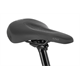 Rower elektryczny STEVENS E-Maverick ED 9.4.3
