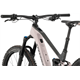 Rower elektryczny STEVENS E-Maverick ED 9.4.3
