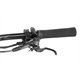 Rower elektryczny STEVENS E-Maverick ED 9.4.3