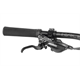 Rower elektryczny STEVENS E-Maverick ED 9.4.3