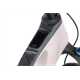 Rower elektryczny STEVENS E-Maverick ED 9.4.3