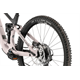 Rower elektryczny STEVENS E-Maverick ED 9.4.3