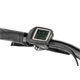Rower elektryczny STEVENS E-Molveno