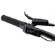 Rower elektryczny STEVENS E-Tremalzo