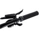 Rower elektryczny STEVENS E-Tremalzo